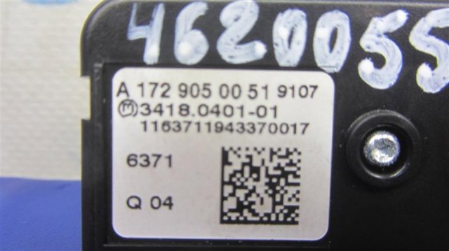 253B05DA0A купить Черновцы
