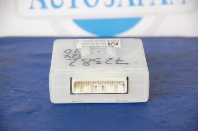 253C01CY0B NISSAN купить в Тернополь