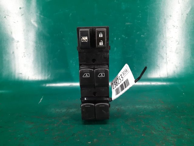 254011AA0A купить Львов