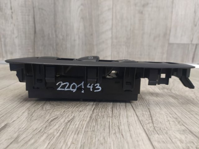 254013KA2A NISSAN купить в Запорожье