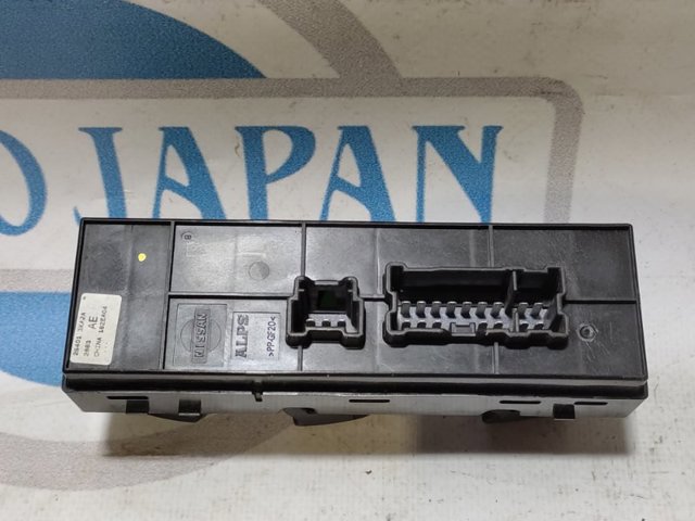 254013KA2A NISSAN купить в Ровно