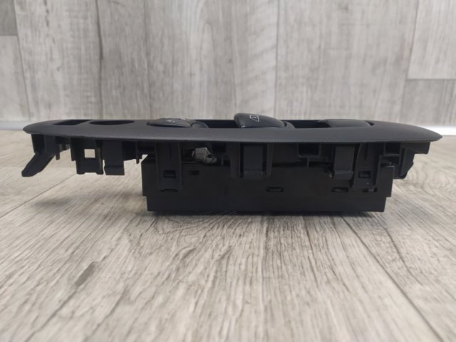 254013KA2A NISSAN купить в Тернополь