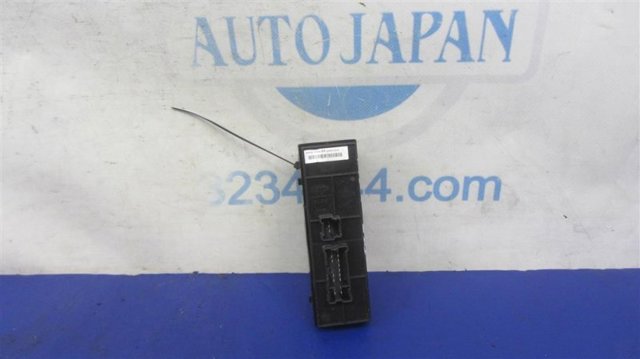 254013TA5A NISSAN Кнопочный блок управления стеклоподъемником передний левый купить в Кривой Рог