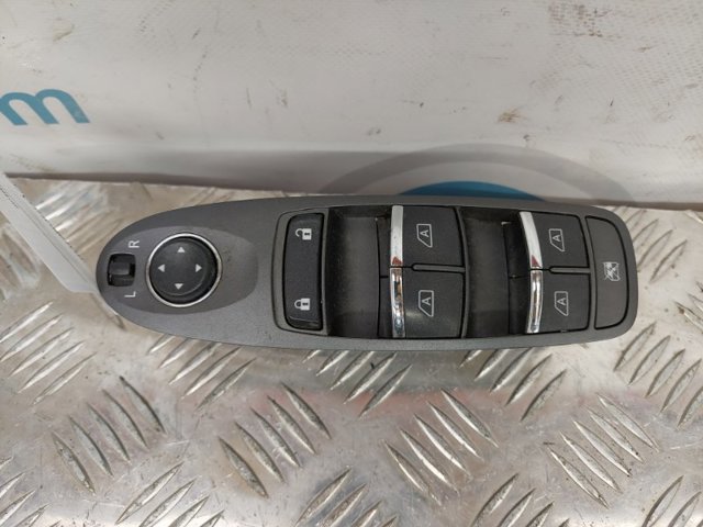 254014GA6A NISSAN купить в Ровно