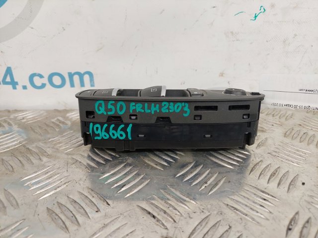 254014GA6A NISSAN купить в Ровно