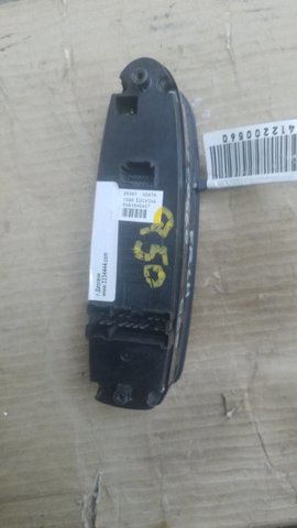 254014GA7A NISSAN купить в Хмельницкий