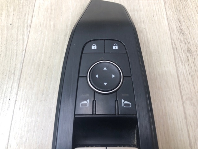 NISSAN 254016RF3C в наличии Ирпень