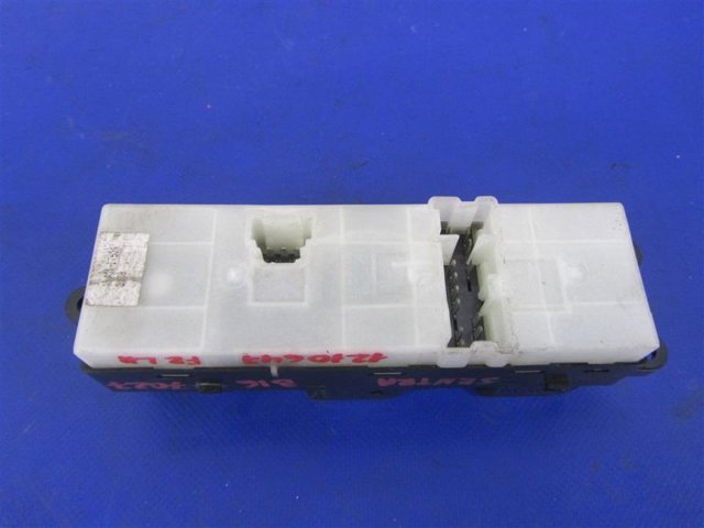 25401ZT50A NISSAN купить в Одесса