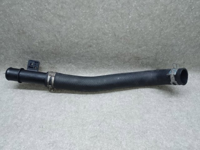 Шланг радиатора охлаждения нижний 25410D3500 HYUNDAI