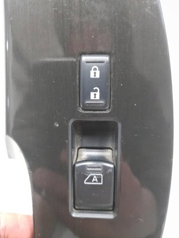 NISSAN 254111BA0A в наличии Полтава