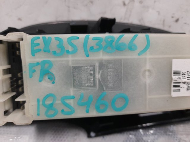 254111BA0A купить Николаев