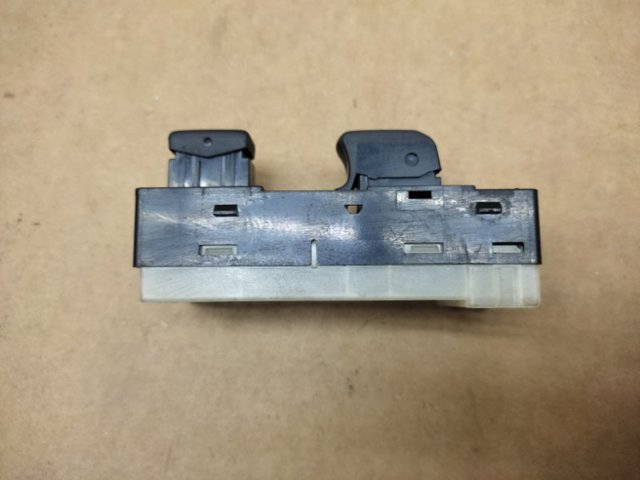 254111CA0B NISSAN купить в Николаев