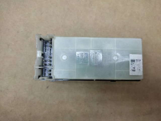 254111CA0B NISSAN купить в Каменское