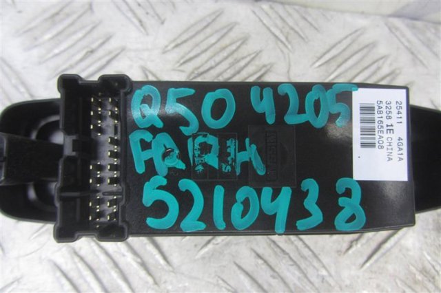 254114GA1A купить Ужгород