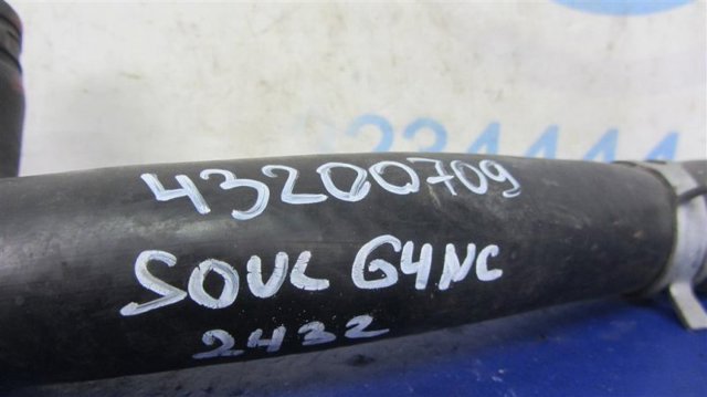 HYUNDAI 25411B2100 в наличии Полтава