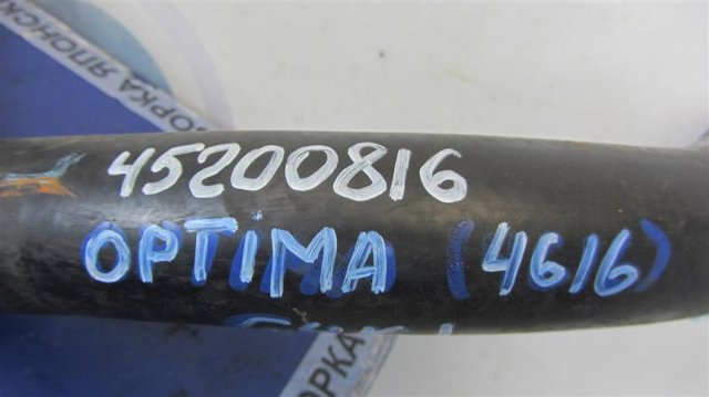 25413C1100 HYUNDAI купить в Ужгород