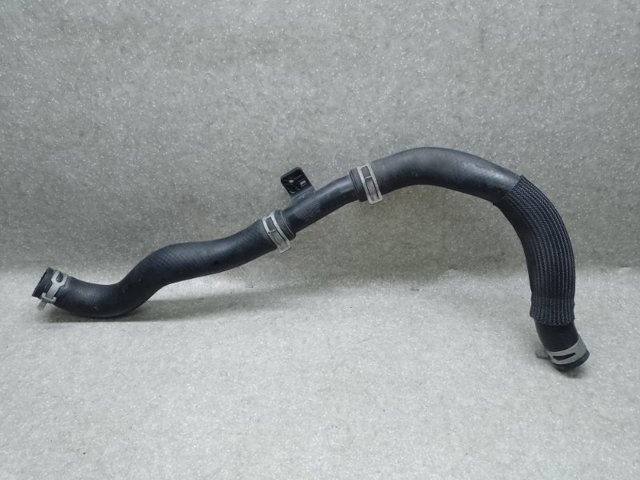 Шланг системы охлаждения 25414D3500 HYUNDAI