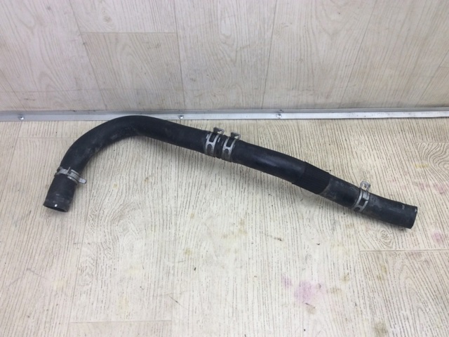 HYUNDAI 25415E6000 в наличии Николаев