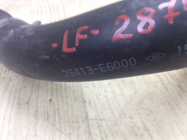 25415E6000 HYUNDAI купить в Винница