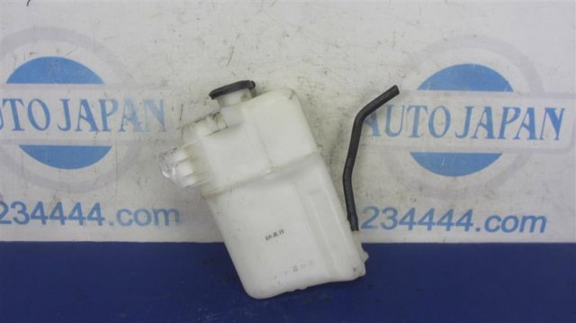 HYUNDAI 254292L000 в наличии Черновцы