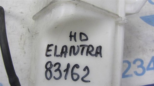 254292L000 HYUNDAI купить в Запорожье