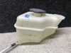 Пробка расширительного бачка 254403S000 HYUNDAI