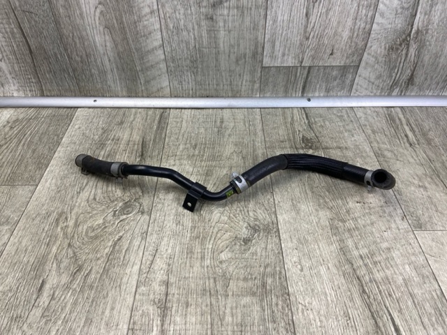 HYUNDAI 25443E6000 в наличии Винница