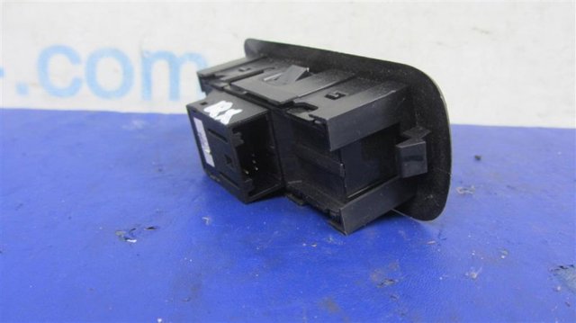 254913JA0A NISSAN купить в Черкассы