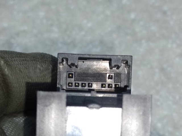 254913JA0A NISSAN купить в Кривой Рог