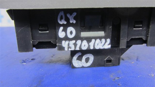254913JA0A купить Павлоград