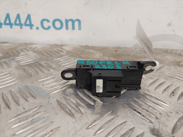 NISSAN 254914GA1B в наличии Черкассы