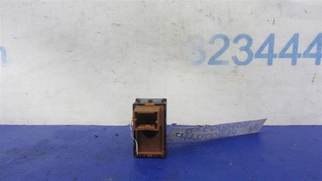 255001MA0C NISSAN купить в Сумы