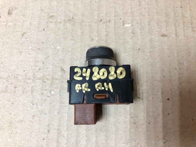 255001MA0C купить Ирпень