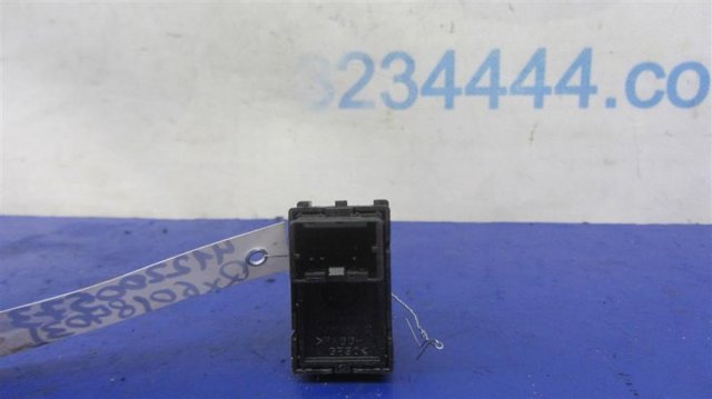 NISSAN 255001MA1C в наличии Запорожье