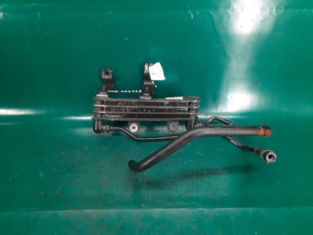 25500R8B003 купить Николаев