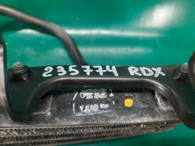 HONDA 25500R8B003 в наличии Украина