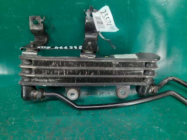 25500R8B003 HONDA купить в Ужгород