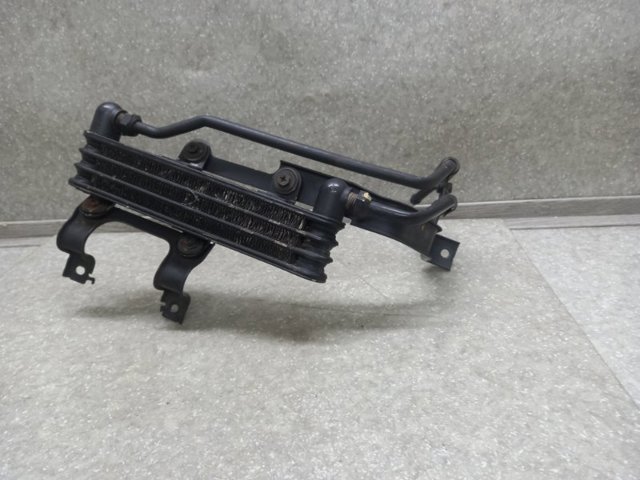 25500R8B003 HONDA купить в Полтава