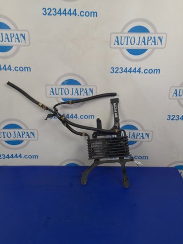 HONDA 25510RWC003 в наличии Полтава