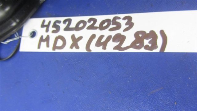 25510RYE003 HONDA Радиатор охлаждения, АКПП/КПП купить в Одесса
