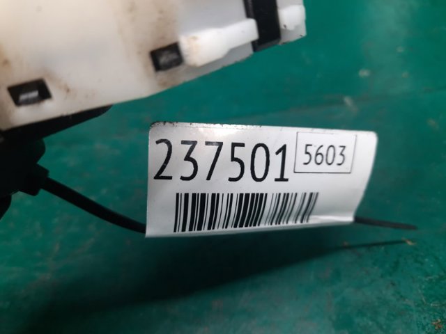 NISSAN 25540EE90E в наличии Николаев