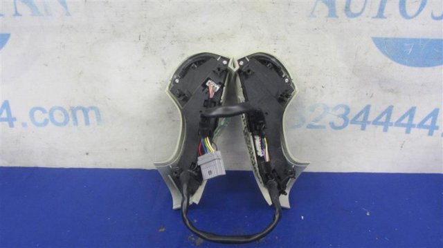 255503KA2A NISSAN купить в Черновцы