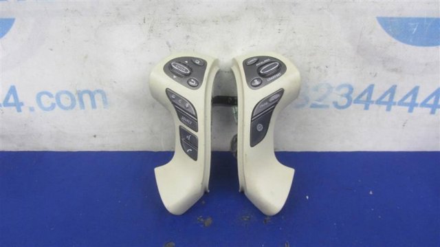 255503KA2A NISSAN купить в Запорожье