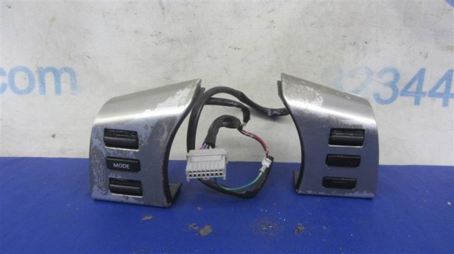 25550CG000 NISSAN купить в Днепр