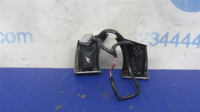 25550CG000 NISSAN купить в Павлоград
