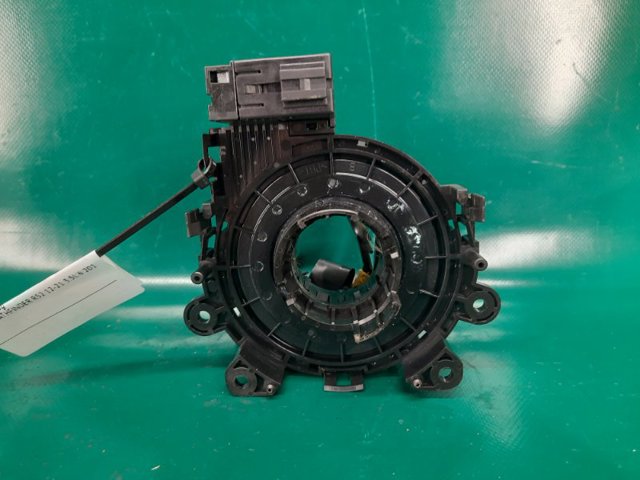 255543JA0A NISSAN Шлейф руля купить в Николаев
