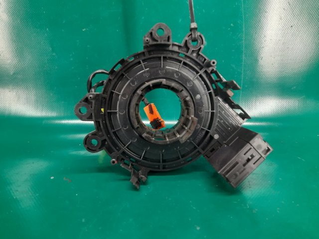 NISSAN 255543SG0A Шлейф руля в наличии Ровно