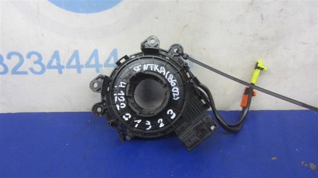Шлейф Airbag 255543SG0A NISSAN