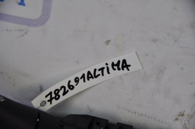 25554JA010 NISSAN купить в Полтава