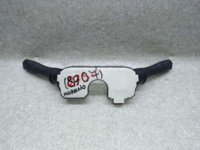 NISSAN 255601AA5A в наличии Кривой Рог